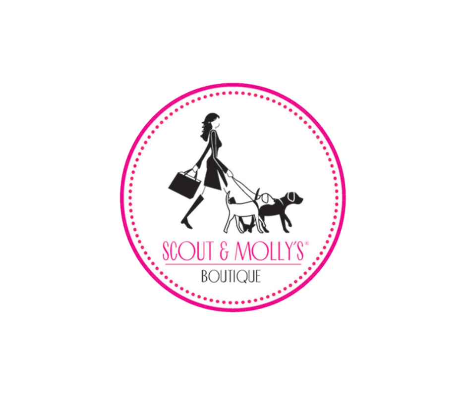 Scout and Molly's Quarry Village